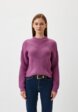 Джемпер Emme Marella1  - превью