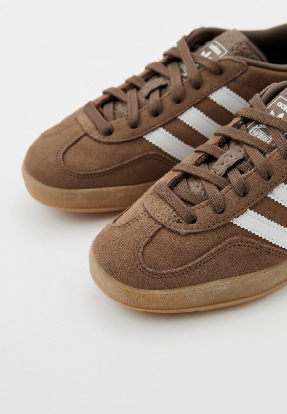 Кеды adidas Originals