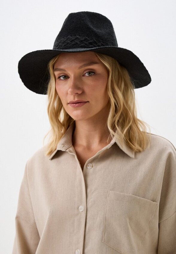 Шляпа women'secret