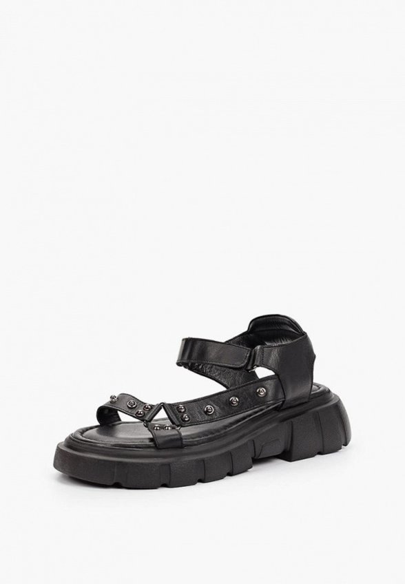 Сандалии Airbox