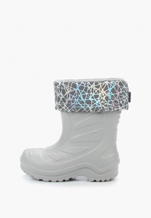 Сапоги резиновые Котофей