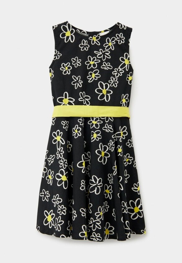 Платье PlayToday