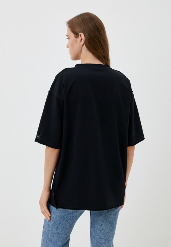 Футболка Mist