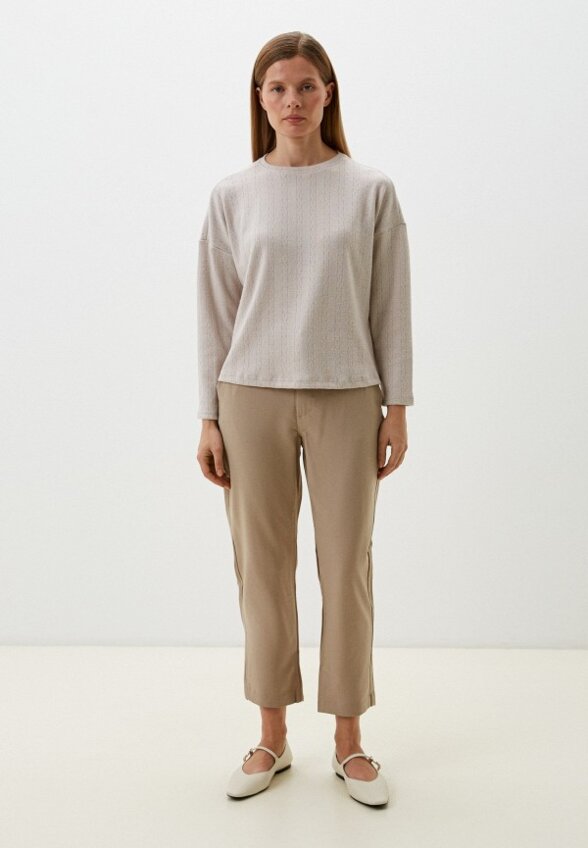 Брюки Terranova