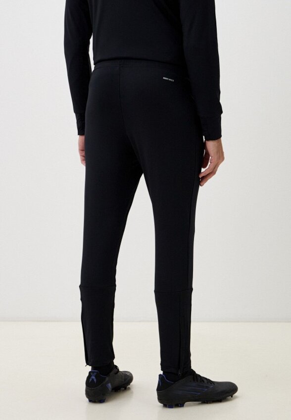 Брюки спортивные Demix