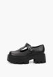 Туфли Steve Madden1  - превью