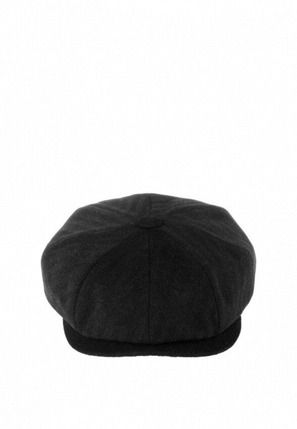 Кепка Fredrikson