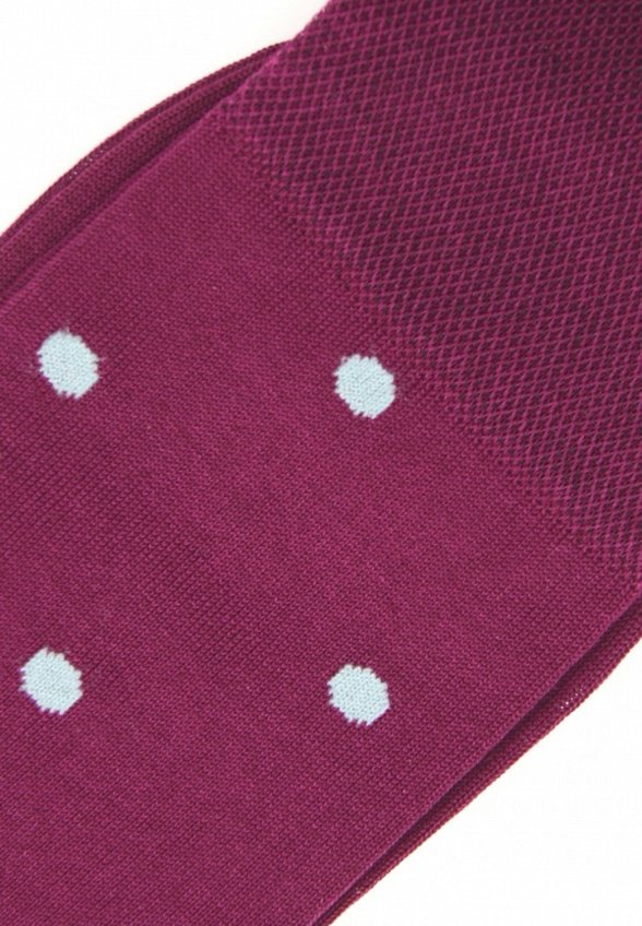 Носки 2 пары Tezido