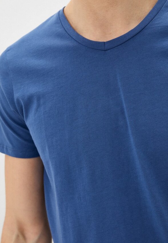 Футболка Trendyol