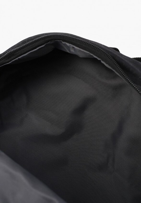 Рюкзак Caterpillar