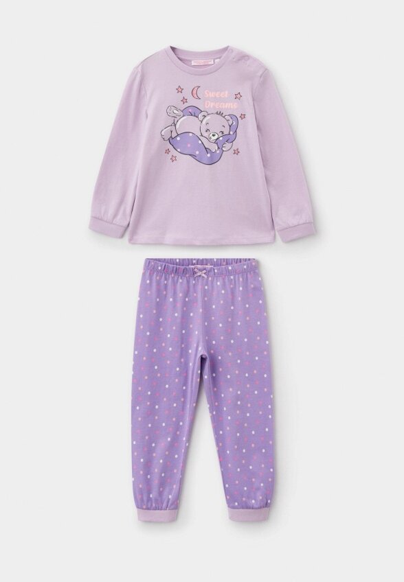 Пижама Original Marines