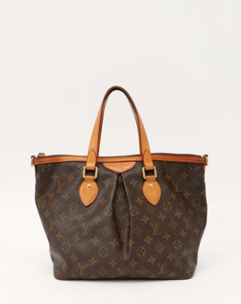 Louis Vuitton Palermo женщинам