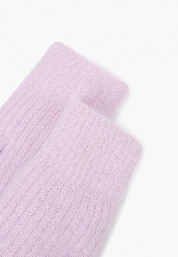 Варежки Havvs