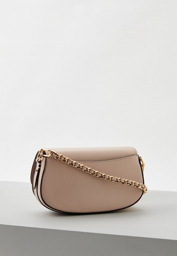 Сумка Michael Michael Kors