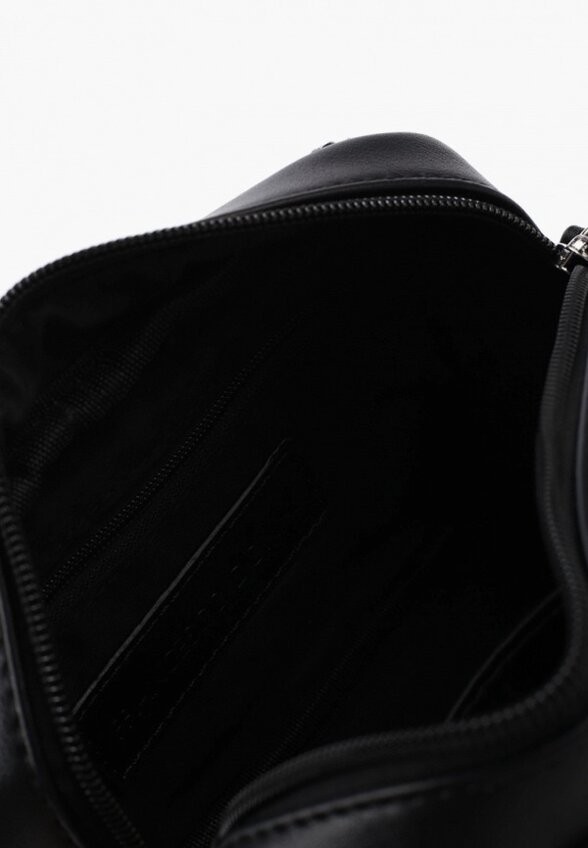 Сумка Francesco Donni