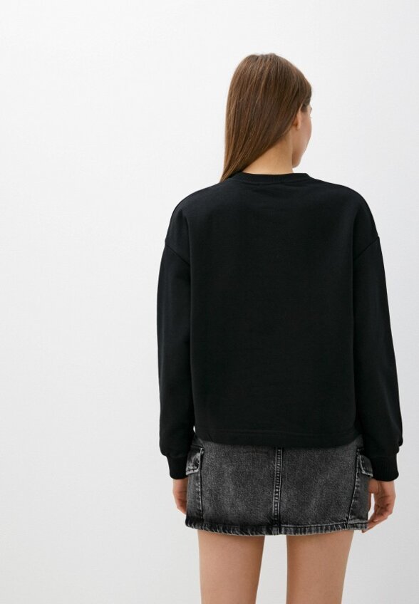 Свитшот Belucci