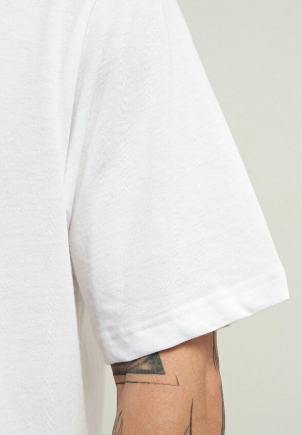 Футболка Твое