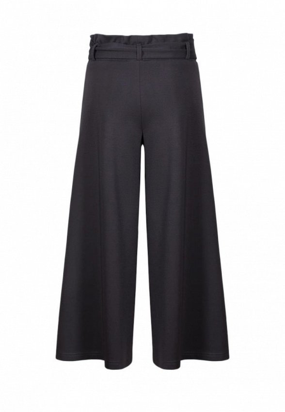 Брюки Stylish Amadeo