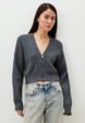 Кардиган Love Republic1  - превью