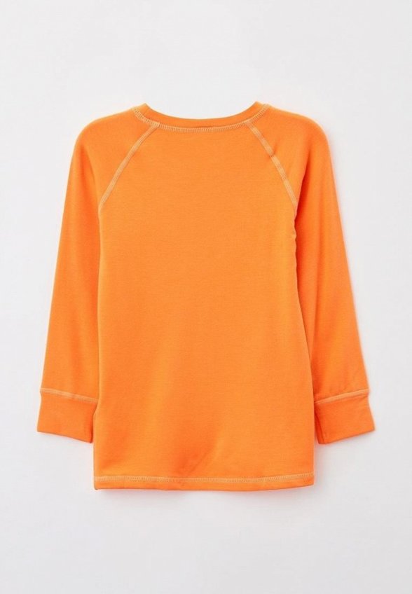 Комплект термобелья PlayToday