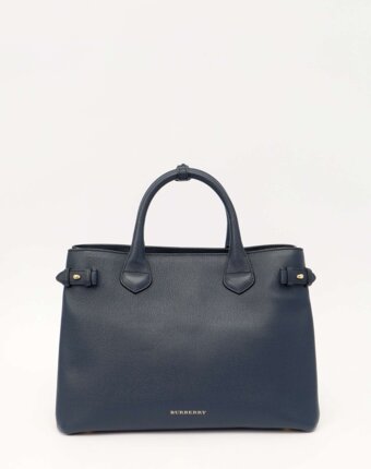 Burberry Banner женщинам