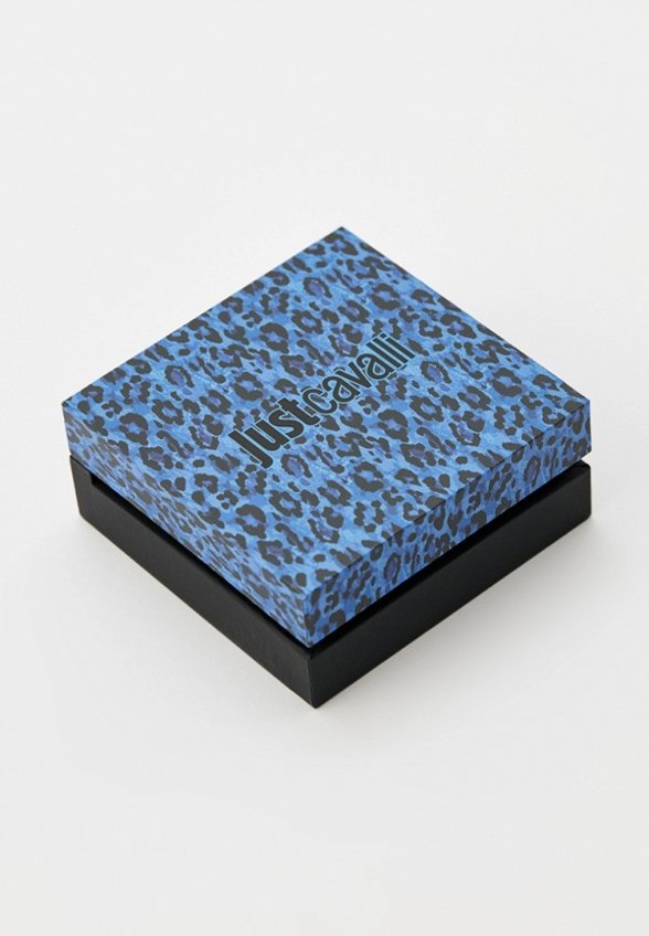 Браслет Just Cavalli