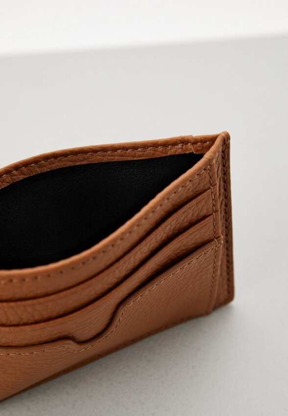 Кредитница Coccinelle