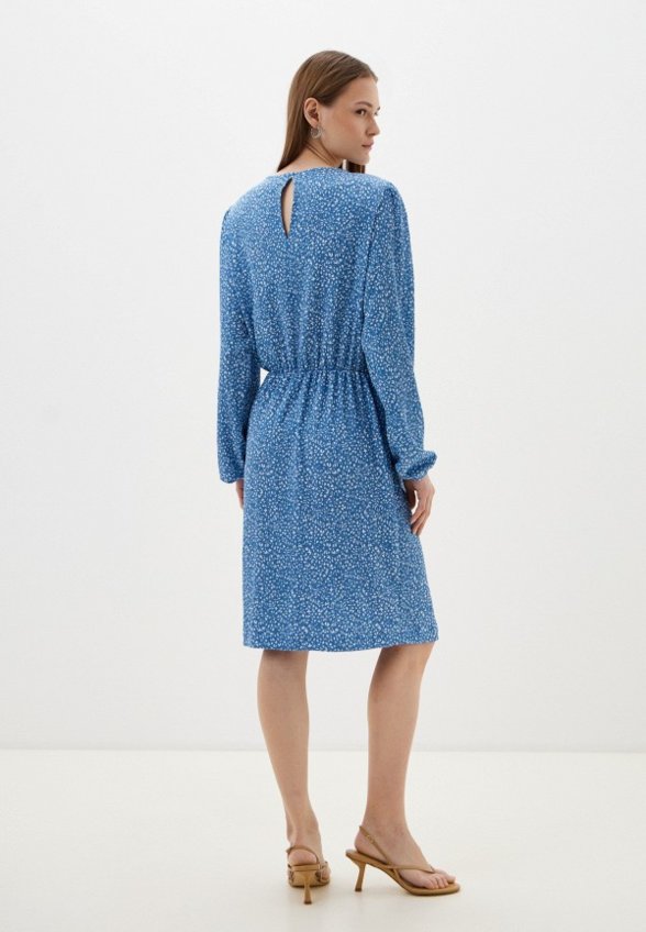 Платье Mark Formelle