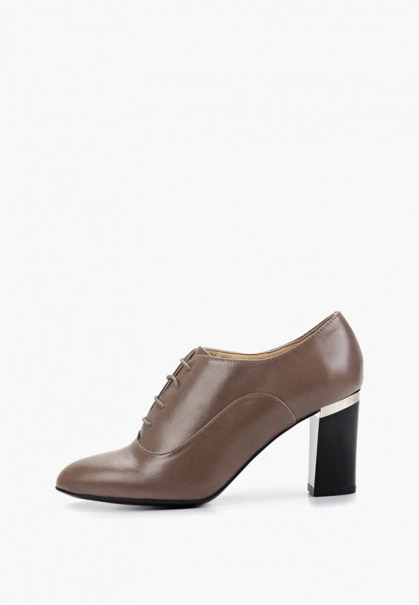 Ботильоны Lagatta