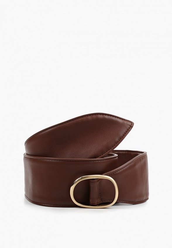 Ремень Mon mua