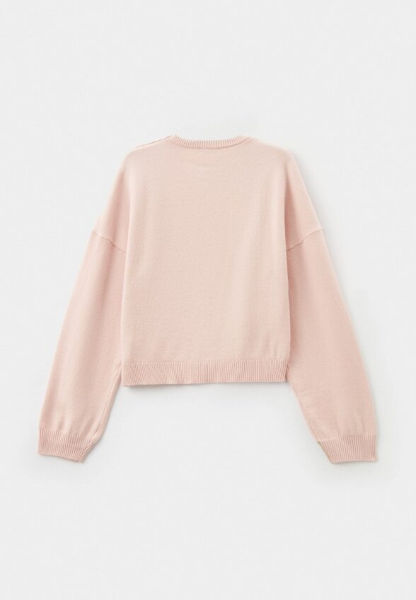 Джемпер Pinko Up