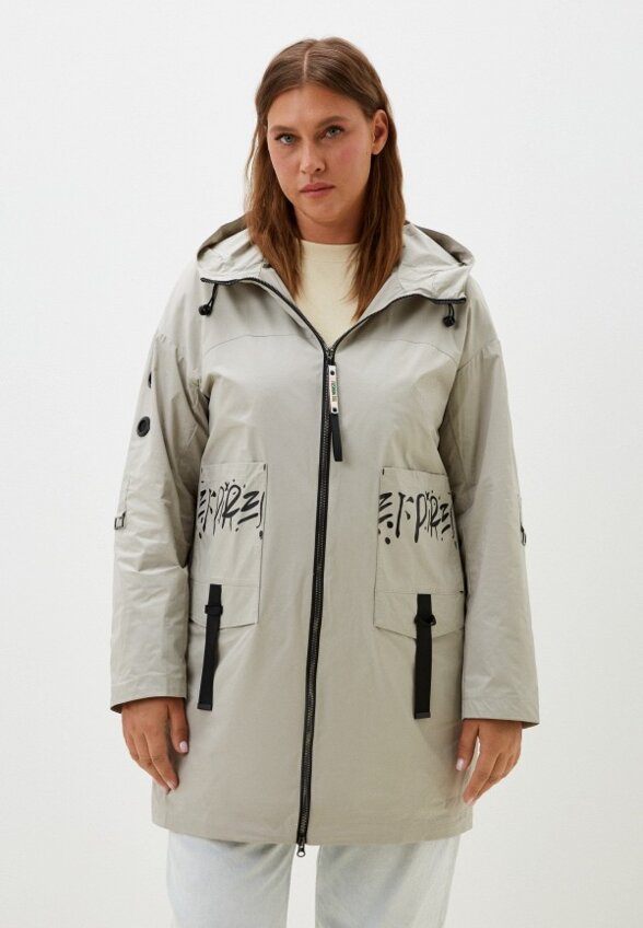 Ветровка Margo Blues