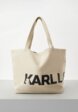 Сумка Karl Lagerfeld1  - превью