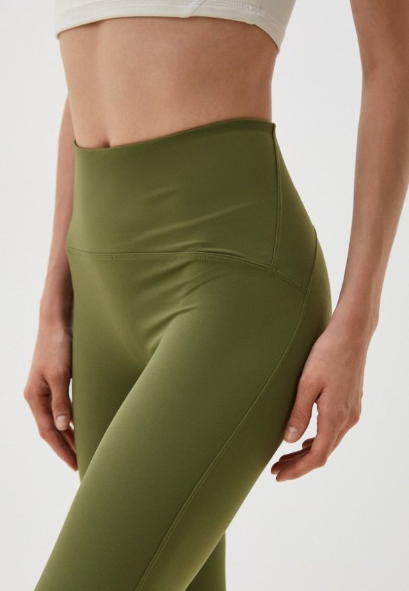 Леггинсы Margo Blues