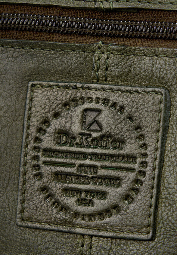 Др.Коффер M402831-110-80_65 сумка для документов