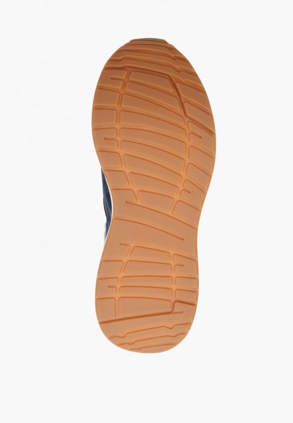 Кроссовки Strobbs