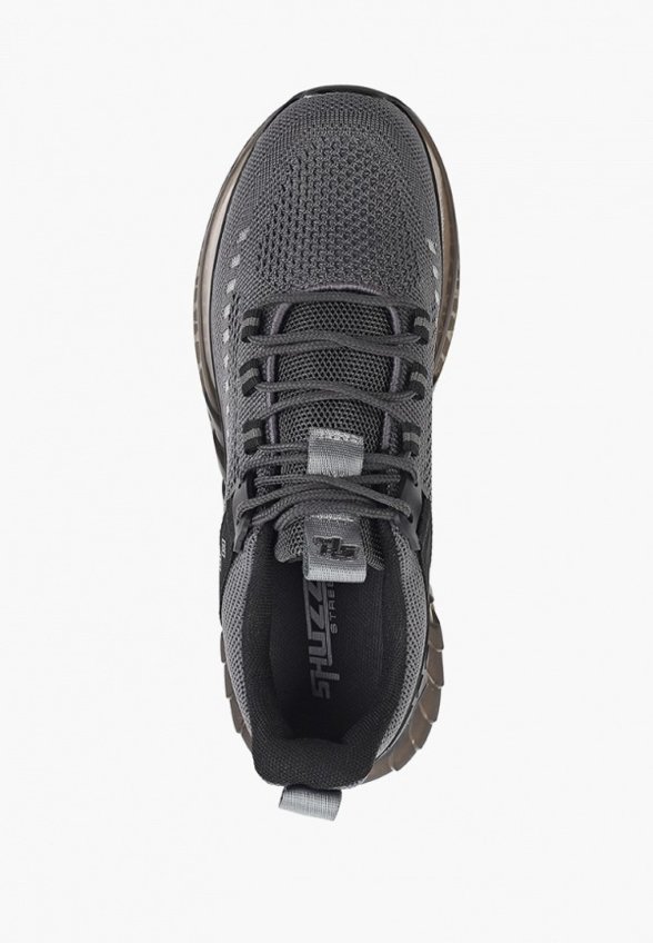 Кроссовки Shuzzi