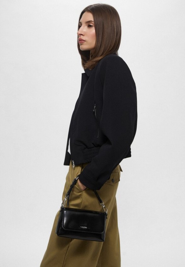 Сумка Calvin Klein