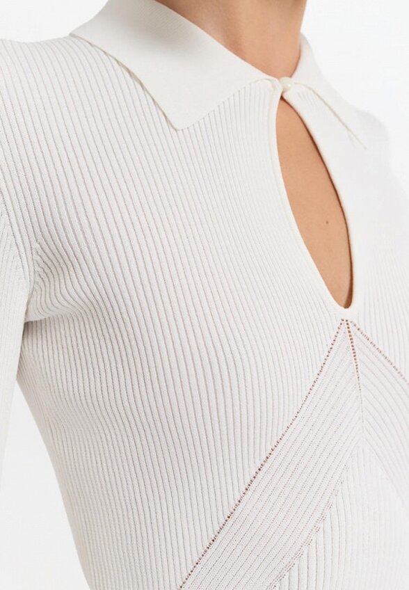 Поло Love Republic