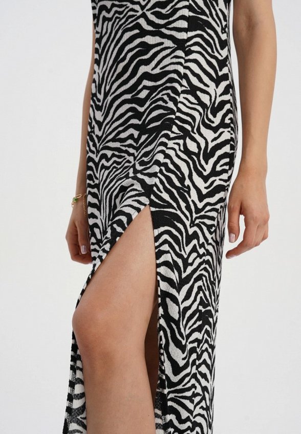 Сарафан Твое