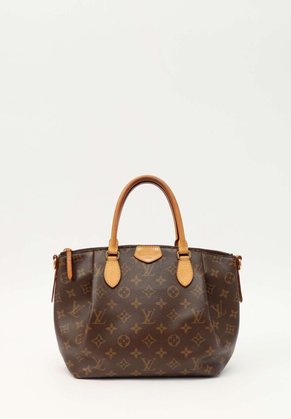 Louis Vuitton Turenne