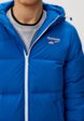 Пуховик Reebok5  - превью