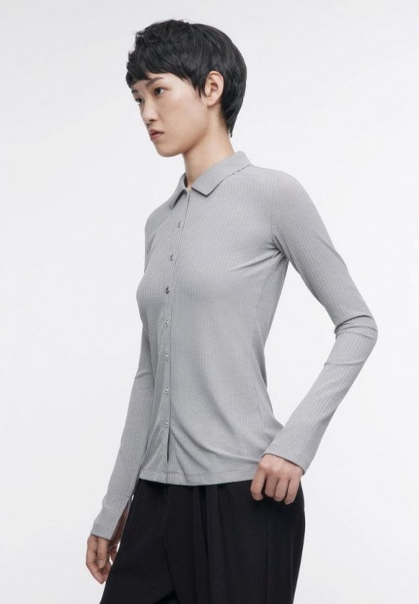 Кардиган Befree