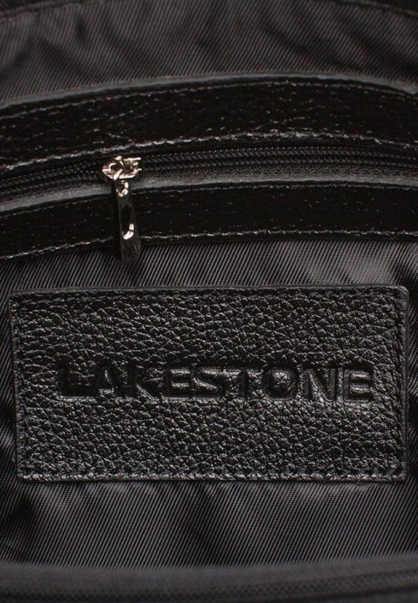 Сумка Lakestone
