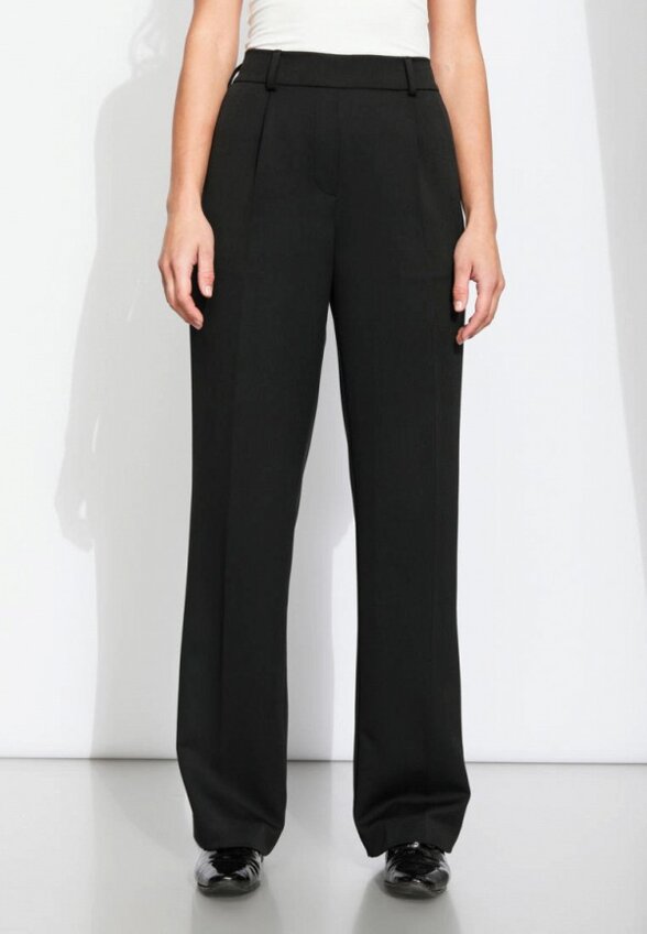 Брюки Vivienne Mare