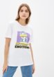 Футболка Trendyol1  - превью