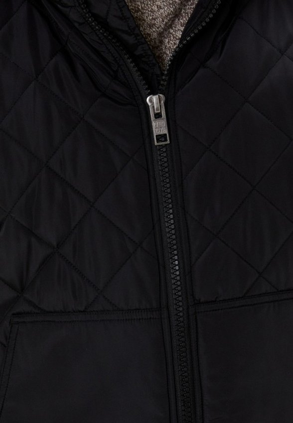 Куртка утепленная Baon