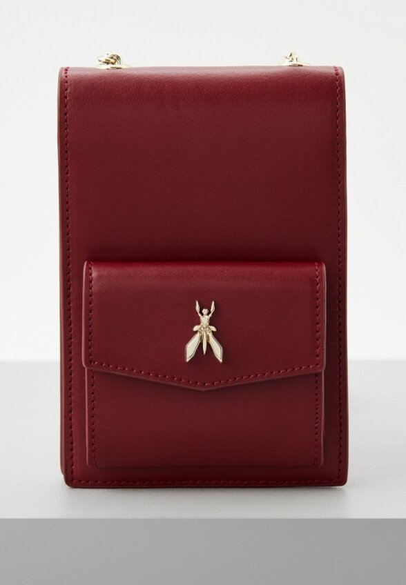 Чехол для телефона Patrizia Pepe