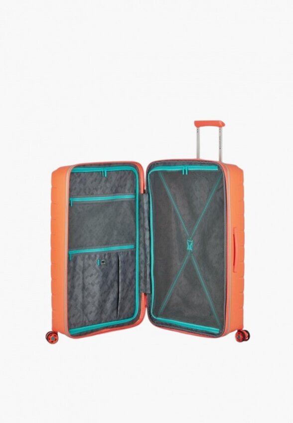 Чемодан Roncato