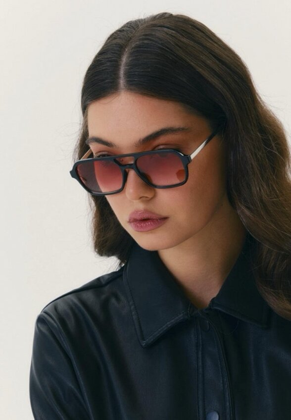 Очки солнцезащитные Marmalato